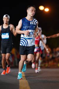 BIB: 40198, 141308
                            <button type="button" onclick="openModal(22867211)" class="btn btn-primary btn-sm float-right btn-popup" data-toggle="modal" data-target=".modal-high-quality">
                        <i class="fas fa-shopping-cart"></i> Add to Cart
                    </button>
                                            <button type="button" onclick="isThisMe(22867211, true)" class="btn btn-success btn-sm float-right btn-popup btn-isme hidden" data-toggle="tooltip" data-placement="bottom" title="นี่คือรูปของคุณใช่ไหม คลิกที่นี่เพื่อเอาเข้าอัลบั้ม">
                        <i class="fas fa-plus"></i> Add to album
                    </button>
                    <button type="button" onclick="isThisMe(22867211, false)" class="btn btn-warning btn-sm float-right btn-popup btn-isnotme hidden">
                        <i class="fas fa-ban"></i> Remove from album
                    </button>